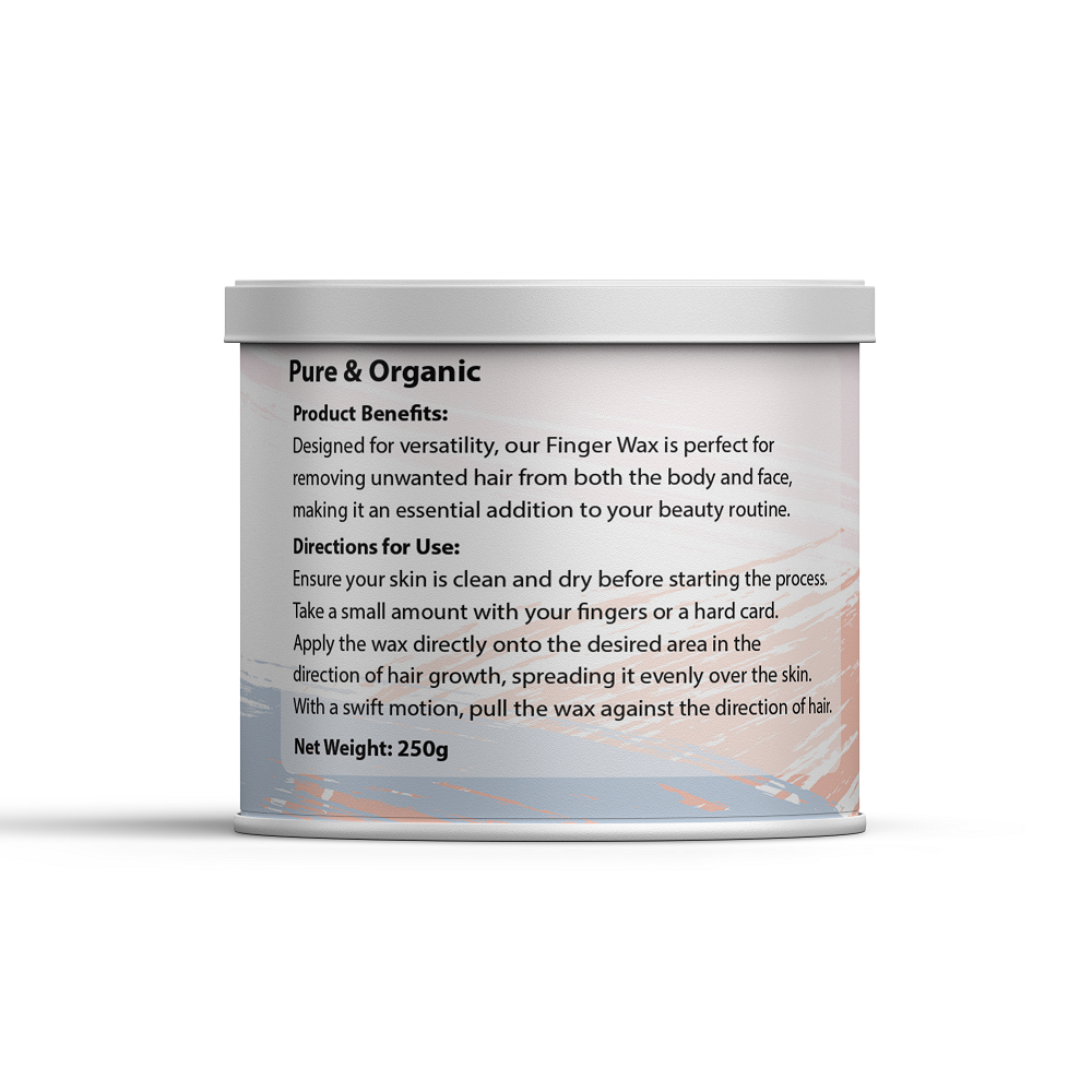 Onsen-Naturals-Finger-Wax-250g-Back.png