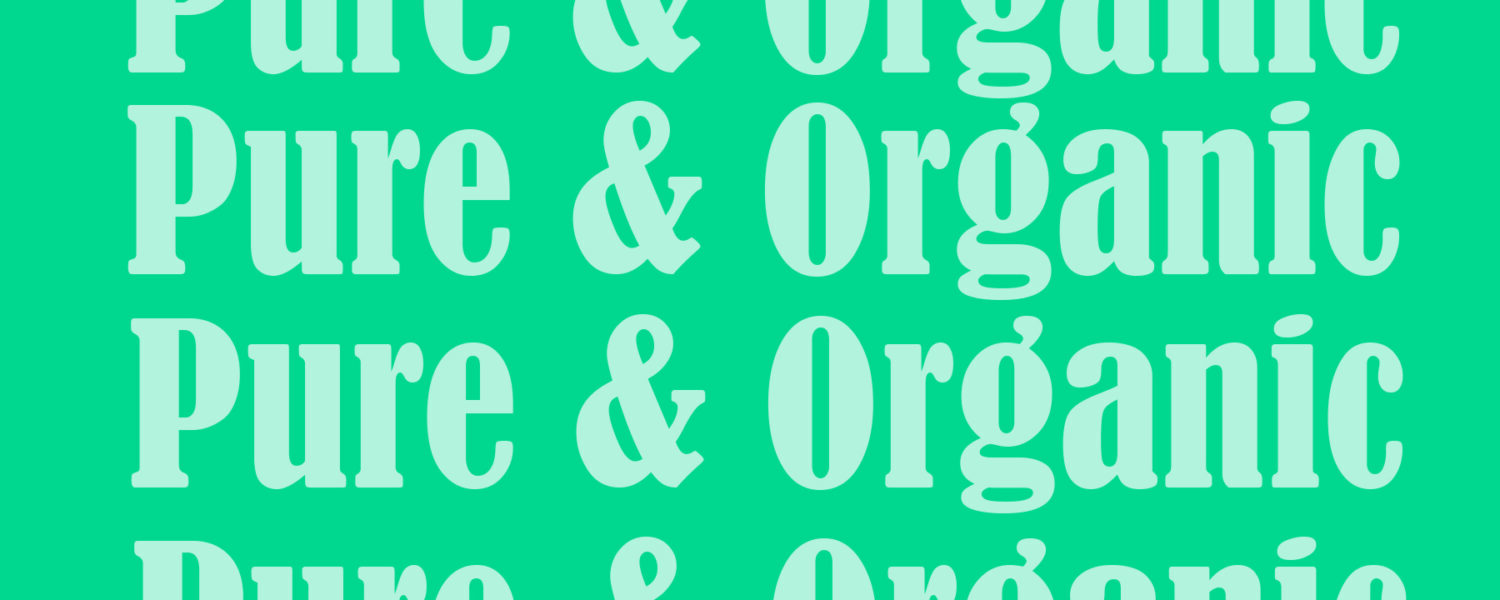 Small Banner